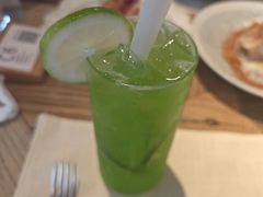 -Mood 慕得.普洛旺斯(日月广场店)