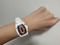 -奢收多·二手奢侈品回收中心(天河店)
