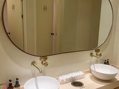 -左右Massage/Spa(长寿路店)