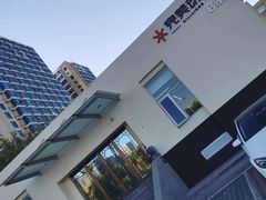 -完美动力教育(北京校区)