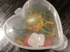 -春熙小馆(乘风庄店)