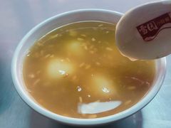 -雪园小吃部(天桥商场店)