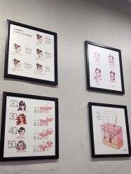 -重庆联合丽格美容医院