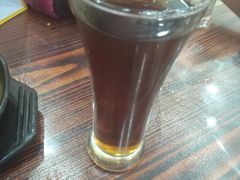 -福宇记黄焖鸡米饭(大润发店)