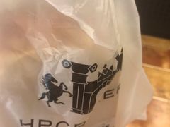 -红跑车(三孝口店)