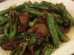 -七宝农家菜(七宝老街店)