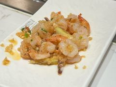 -火地铁板烧(昆山万象汇店)