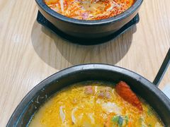 -过桥缘·过桥米线(大华虎城嘉年华店)