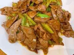 -老健康贾姨原味馆