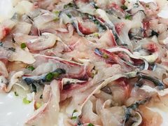 -红日饭店(裕隆三路店)