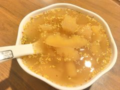 -黄记玉米汁(叠翠路店)