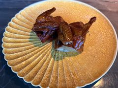 -新荣记(BFC外滩金融中心店)