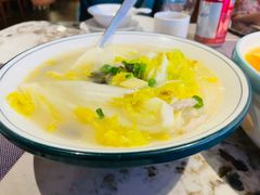 -巡味顺德菜(龙华壹方城店)