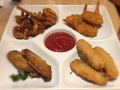 -必胜客(银盆路店)