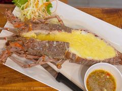 -两兄弟Song Pee Nong(2号店)