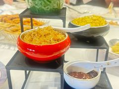 -狗不理(贵宾楼店)