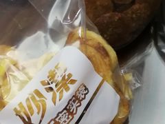 -上海哈尔滨食品厂(汇联商厦店)