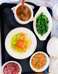 -侒悦缦月子中心·疗愈园区(龙岗店)