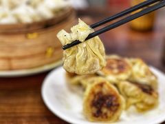 油煎烧麦-源玺源烧麦馆(东护城河南街店)