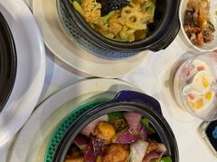 -日昌餐馆(亦庄店)