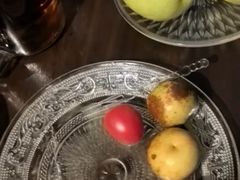 -陆琴脚艺·足浴·SPA(夫子庙店)