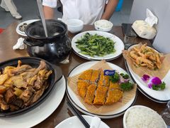 -小二郎私房菜(鼓浪屿店)