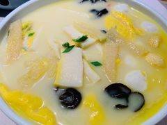 -苏帮袁Sue Cuisine(南开大悦城店)