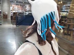 -方所(华润万象城店)