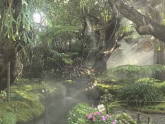 -Chom Cafe and Restaurant