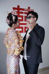 -B.Bridge Couture婚纱礼服(福田店)