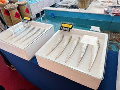 -莆鑫海鲜城(浏河店)