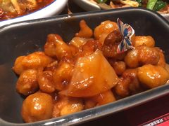 -胡桃里乐队酒馆(昙华林店)