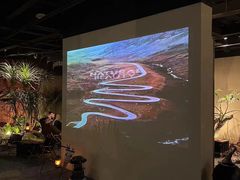 -J Create城市露营咖啡·简餐·宠物(上海动物园店)