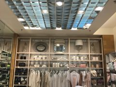 -ZARA HOME(长楹天街购物中心店)