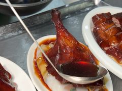 -稻香点心(第一国际店)