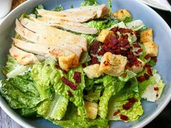 -blue frog蓝蛙(长泰广场店)