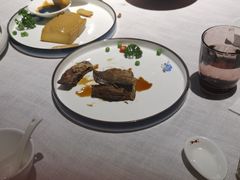 -上海人家花樣年华(虹口龙之梦店)