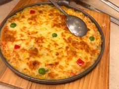 -福云龙(黄河南大街店)