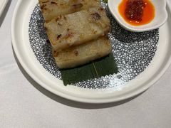 -广州酒家(越华店)