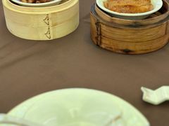 -湖北三五醇酒店·35年新楚菜
