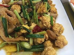 -515饭店
