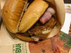 -魏家凉皮(博水商务大厦店)