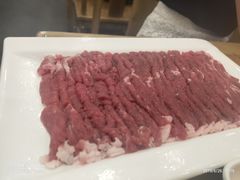 -牛街·马辈儿涮肉(牛街二店)
