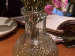 -OLLA 西班牙餐厅(丰盛里店)