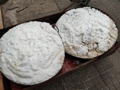 -吉英盐焗鸡(文中路店)