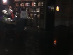 -唯尚主题式KTV(红谷滩店)