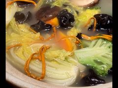 -新雅(丰盛里店)