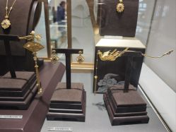 -菜百首饰(世纪金源购物中心店)