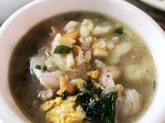 -友利砂锅居(烟台店)