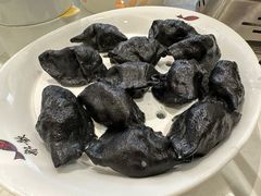 -船歌·鱼水饺青岛菜(国贸商城店)